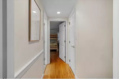 161 Cross St, Norwell, MA 02061 - Photo 23