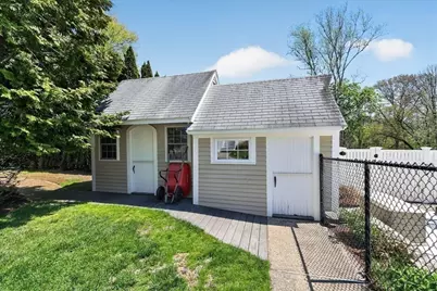 161 Cross St, Norwell, MA 02061 - Photo 33