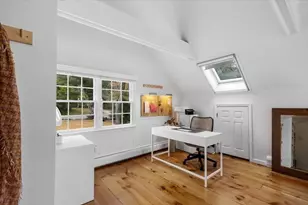 161 Cross St, Norwell, MA 02061 - Photo 15