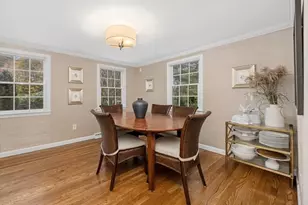 161 Cross St, Norwell, MA 02061 - Photo 7