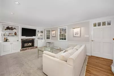 161 Cross St, Norwell, MA 02061 - Photo 5