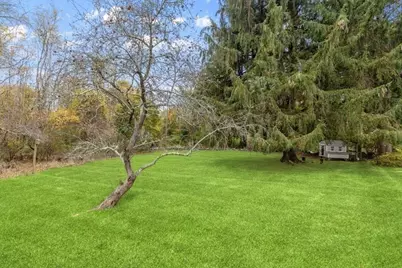 161 Cross St, Norwell, MA 02061 - Photo 35