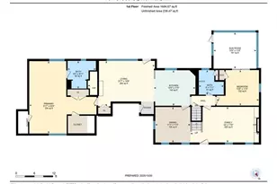 161 Cross St, Norwell, MA 02061 - Photo 37