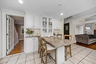 161 Cross St, Norwell, MA 02061 - Photo 9