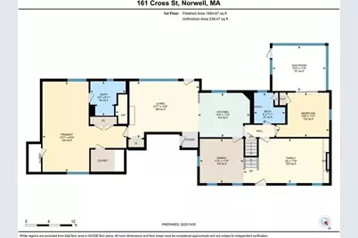 161 Cross St, Norwell, MA 02061 - Photo 37