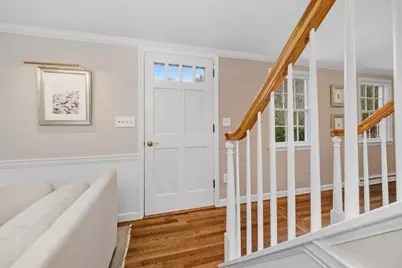 161 Cross St, Norwell, MA 02061 - Photo 3
