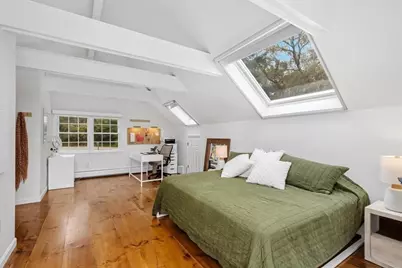 161 Cross St, Norwell, MA 02061 - Photo 17