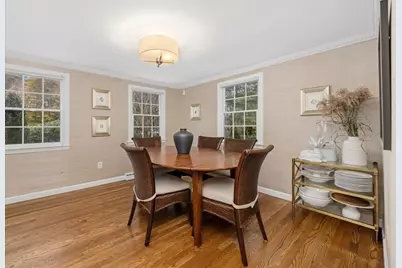 161 Cross St, Norwell, MA 02061 - Photo 7