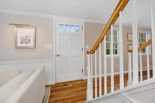 161 Cross St, Norwell, MA 02061 - Photo 3