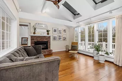 161 Cross St, Norwell, MA 02061 - Photo 13