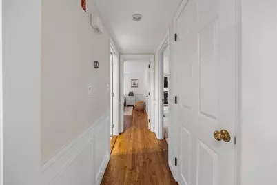 161 Cross St, Norwell, MA 02061 - Photo 19