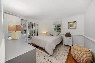 161 Cross St, Norwell, MA 02061 - Photo 21