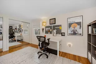 161 Cross St, Norwell, MA 02061 - Photo 25