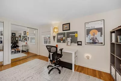 161 Cross St, Norwell, MA 02061 - Photo 25