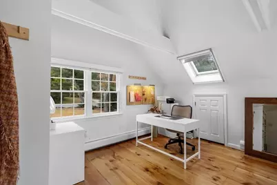 161 Cross St, Norwell, MA 02061 - Photo 15