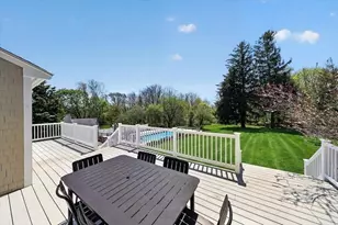 161 Cross St, Norwell, MA 02061 - Photo 31