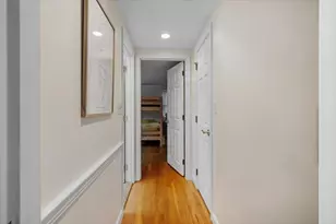 161 Cross St, Norwell, MA 02061 - Photo 23