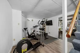 161 Cross St, Norwell, MA 02061 - Photo 29