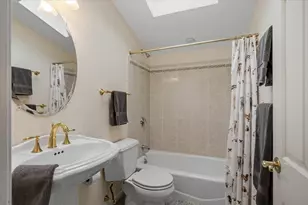 161 Cross St, Norwell, MA 02061 - Photo 27
