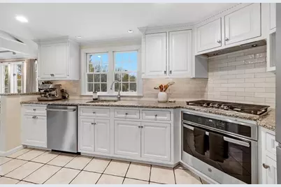 161 Cross St, Norwell, MA 02061 - Photo 11