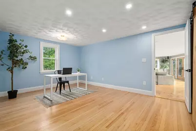 15 Gay Street Extension, Westwood, MA 02090 - Photo 13