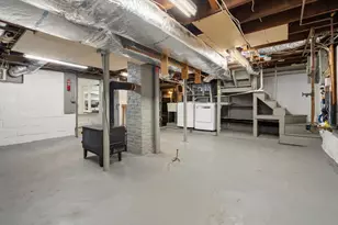 15 Gay St Ext, Westwood, MA 02090 - Photo 33