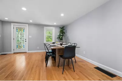 15 Gay Street Extension, Westwood, MA 02090 - Photo 11