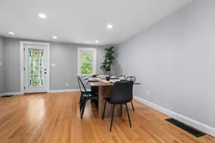 15 Gay St Ext, Westwood, MA 02090 - Photo 11
