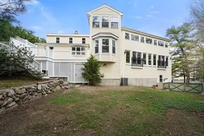 15 Gay Street Extension, Westwood, MA 02090 - Photo 35