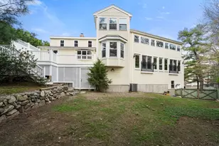 15 Gay St Ext, Westwood, MA 02090 - Photo 35