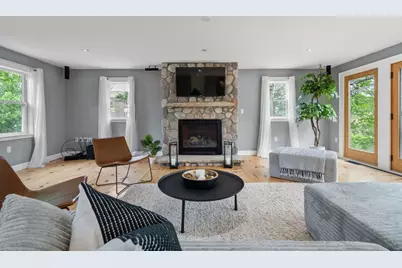 15 Gay Street Extension, Westwood, MA 02090 - Photo 15