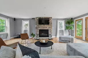 15 Gay St Ext, Westwood, MA 02090 - Photo 15