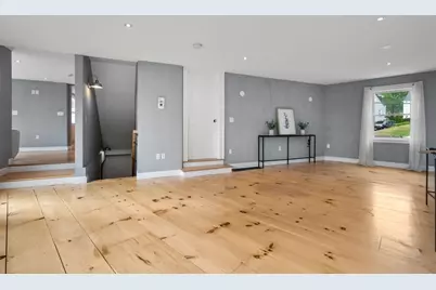 15 Gay Street Extension, Westwood, MA 02090 - Photo 21