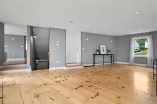 15 Gay St Ext, Westwood, MA 02090 - Photo 21