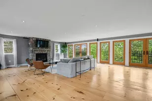 15 Gay St Ext, Westwood, MA 02090 - Photo 19