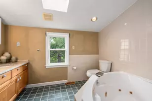 15 Gay St Ext, Westwood, MA 02090 - Photo 31