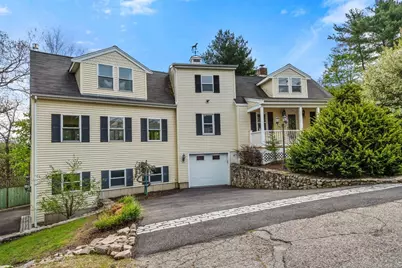 15 Gay Street Extension, Westwood, MA 02090 - Photo 39