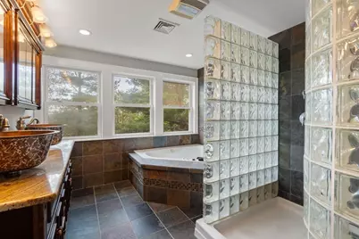 15 Gay Street Extension, Westwood, MA 02090 - Photo 27