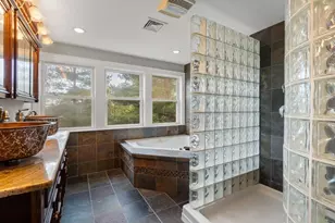 15 Gay St Ext, Westwood, MA 02090 - Photo 27