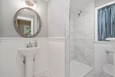 15 Gay Street Extension, Westwood, MA 02090 - Photo 23