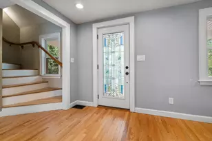 15 Gay St Ext, Westwood, MA 02090 - Photo 5