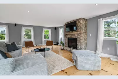 15 Gay Street Extension, Westwood, MA 02090 - Photo 17
