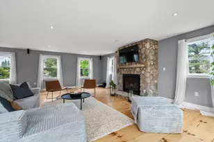15 Gay St Ext, Westwood, MA 02090 - Photo 17
