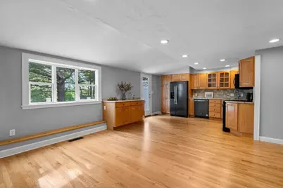 15 Gay Street Extension, Westwood, MA 02090 - Photo 9