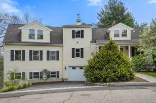 15 Gay St Ext, Westwood, MA 02090 - Photo 3