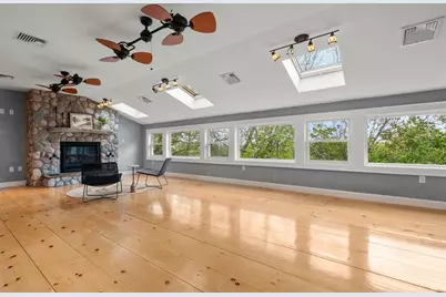 15 Gay Street Extension, Westwood, MA 02090 - Photo 25