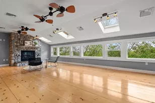 15 Gay St Ext, Westwood, MA 02090 - Photo 25