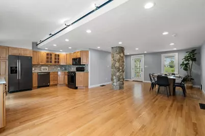 15 Gay Street Extension, Westwood, MA 02090 - Photo 7