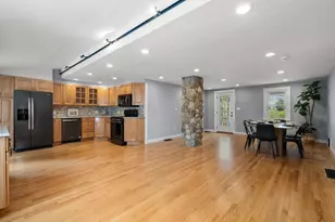 15 Gay St Ext, Westwood, MA 02090 - Photo 7