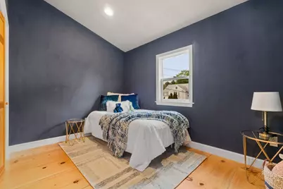 15 Gay Street Extension, Westwood, MA 02090 - Photo 29